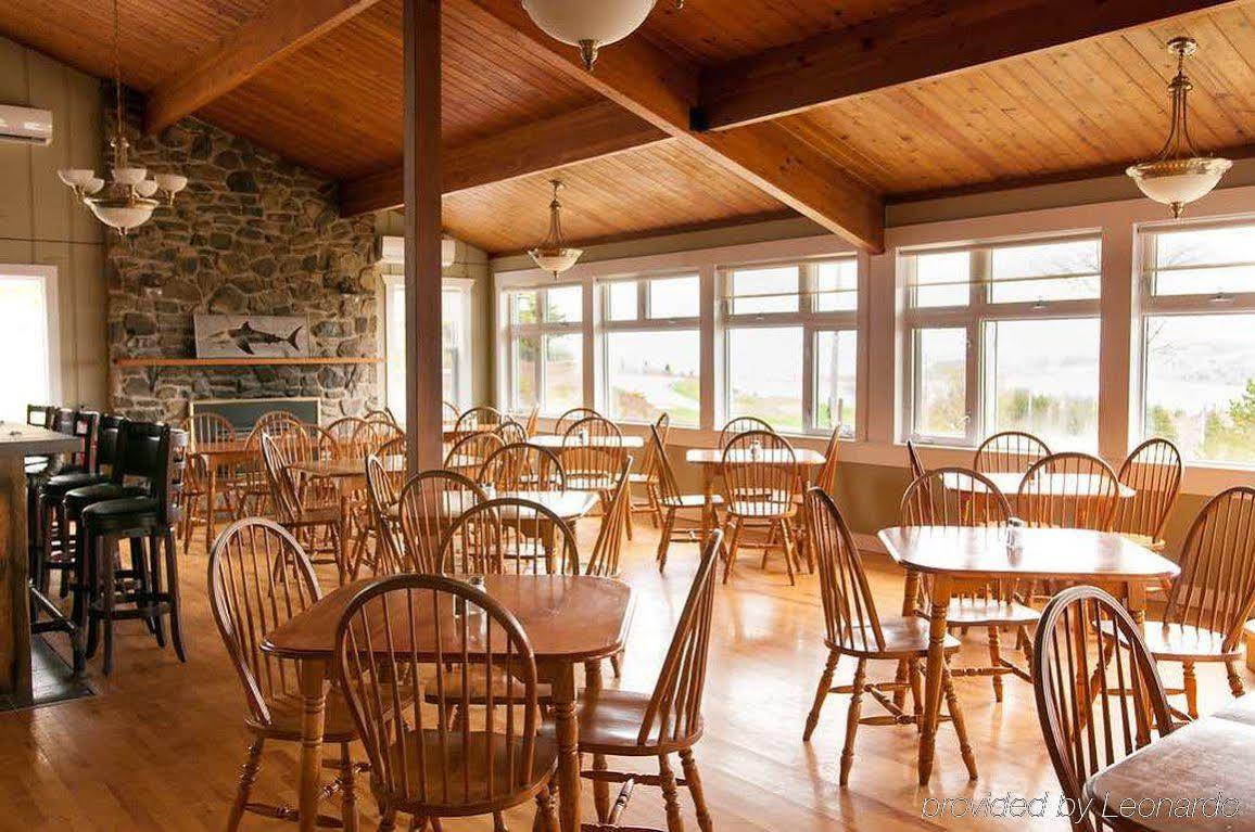 The Iona Heights Inn Exterior photo